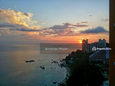 10 Island Resort, Malaysia 10 Island Resort, Malaysia