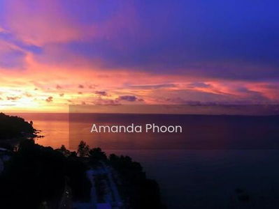 10 Island Resort, Malaysia 10 Island Resort, Malaysia