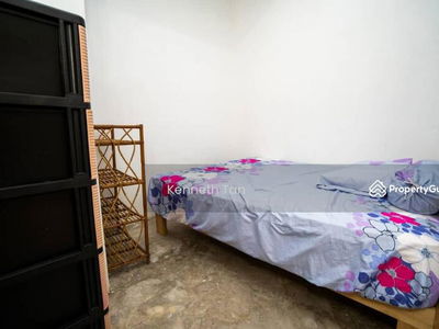 Mount Austin Mount Austin Mounts Austins, Malaysia Mount Austin Mount Austin Mounts Austins, Malaysia