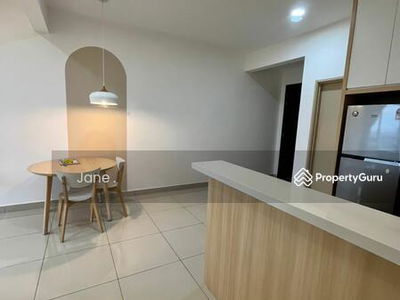 Eco Bloom, Malaysia Eco Bloom, Malaysia