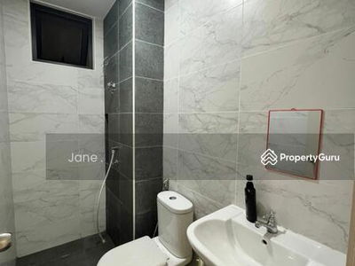 Eco Bloom, Malaysia Eco Bloom, Malaysia