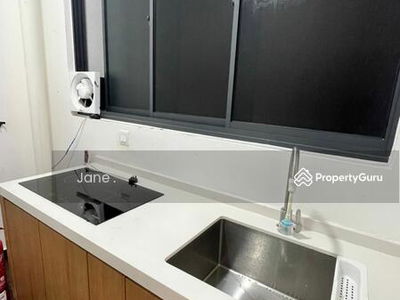 Eco Bloom, Malaysia Eco Bloom, Malaysia