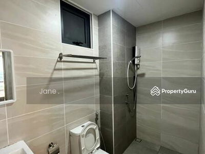 Eco Bloom, Malaysia Eco Bloom, Malaysia