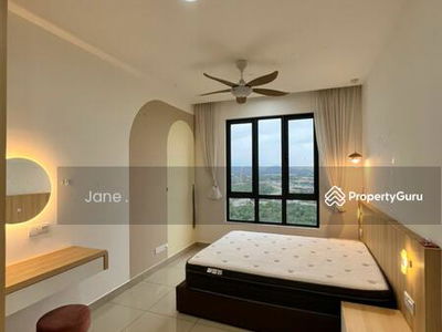 Eco Bloom, Malaysia Eco Bloom, Malaysia