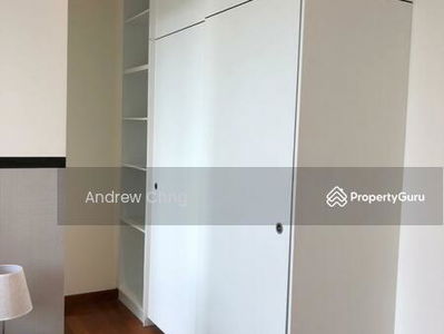 KLGCC Resort : Senada Residences, Malaysia KLGCC Resort : Senada Residences, Malaysia