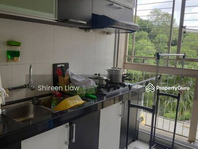 Koi Tropika, Malaysia Koi Tropika, Malaysia