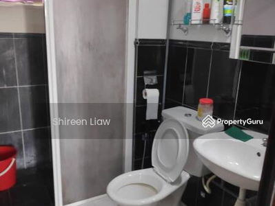 Koi Tropika, Malaysia Koi Tropika, Malaysia