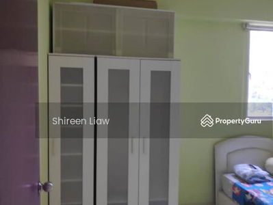 Koi Tropika, Malaysia Koi Tropika, Malaysia