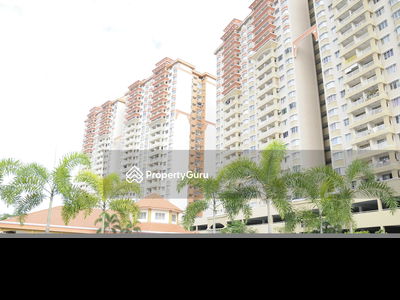 Koi Tropika, Malaysia Koi Tropika, Malaysia