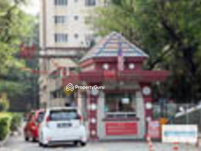 Koi Tropika, Malaysia Koi Tropika, Malaysia