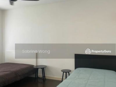 Windows on The Park, Malaysia Windows on The Park, Malaysia