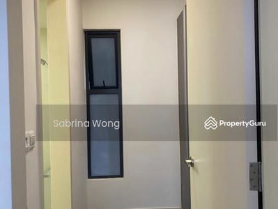 Windows on The Park, Malaysia Windows on The Park, Malaysia