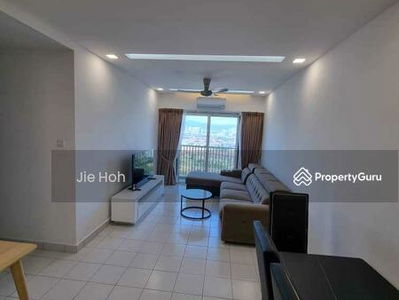 Kiara Kasih, Malaysia Kiara Kasih, Malaysia