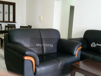 Mont' Kiara Bayu, Malaysia Mont' Kiara Bayu, Malaysia