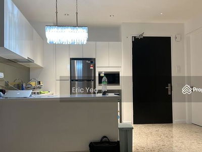 Pavilion Ceylon Hills Bukit Ceylon, Malaysia Pavilion Ceylon Hills Bukit Ceylon, Malaysia