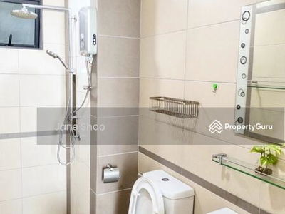 The Z Residence, Malaysia The Z Residence, Malaysia