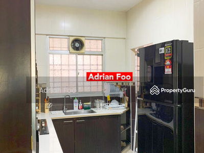 Mutiara Heights, Malaysia Mutiara Heights, Malaysia