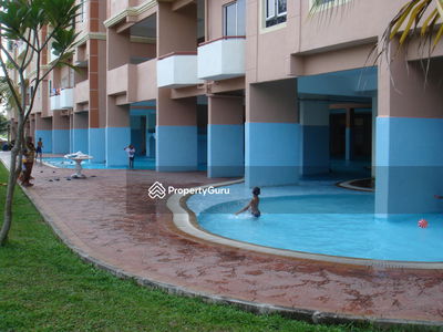 Mutiara Heights, Malaysia Mutiara Heights, Malaysia