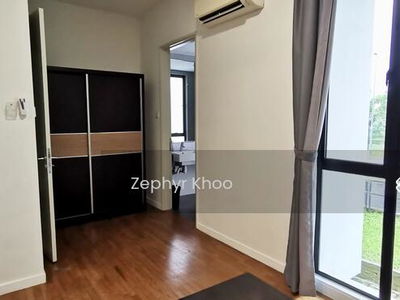 Residensi Ledang, Malaysia Residensi Ledang, Malaysia