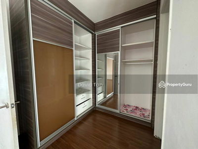 SummerGlades @ Cyberjaya, Malaysia SummerGlades @ Cyberjaya, Malaysia