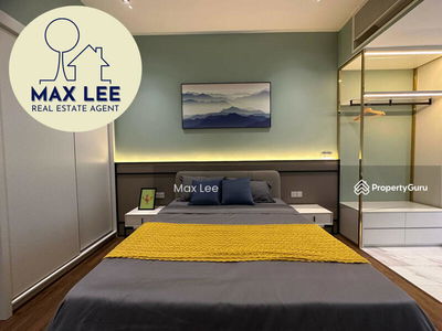 Setia V Residences, Malaysia Setia V Residences, Malaysia