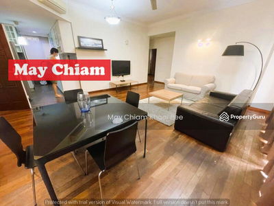 Condominium near Gurney Plaza Jalan Kelawei, Malaysia Condominium near Gurney Plaza Jalan Kelawei, Malaysia