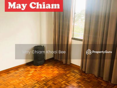 Condominium near Gurney Plaza Jalan Kelawei, Malaysia Condominium near Gurney Plaza Jalan Kelawei, Malaysia