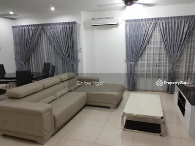 Horizon Hills, Malaysia Horizon Hills, Malaysia