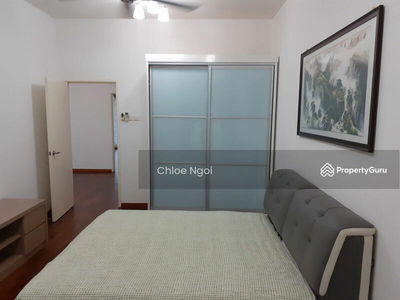 Horizon Hills, Malaysia Horizon Hills, Malaysia