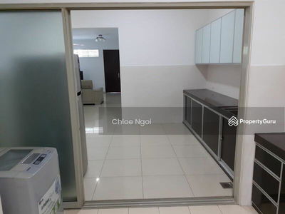 Horizon Hills, Malaysia Horizon Hills, Malaysia