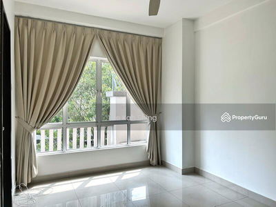 Hartamas Regency II, Malaysia Hartamas Regency II, Malaysia