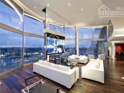 Vinhomes Metropolis, Vietnam Vinhomes Metropolis, Vietnam