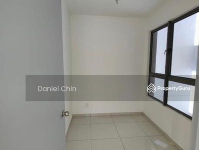 Kensington Platz, Malaysia Kensington Platz, Malaysia