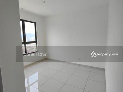 Kensington Platz, Malaysia Kensington Platz, Malaysia