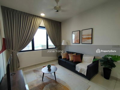 Park 3, Malaysia Park 3, Malaysia