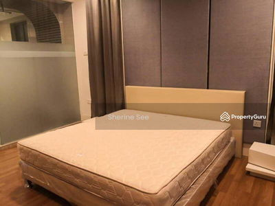 Eve Suite, Malaysia Eve Suite, Malaysia