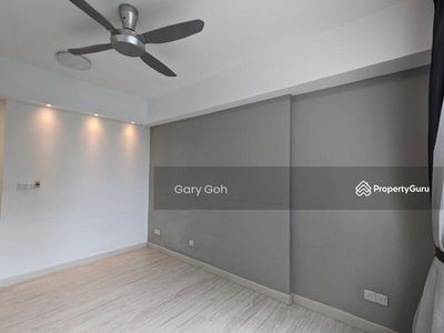 AraGreens Residences, Malaysia AraGreens Residences, Malaysia