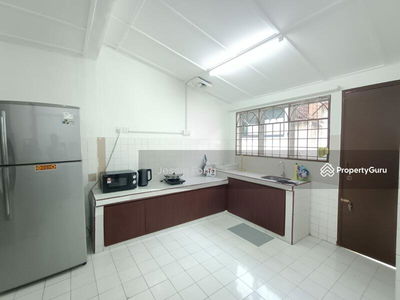 2 Sty Taman Cheras Awana, Malaysia 2 Sty Taman Cheras Awana, Malaysia