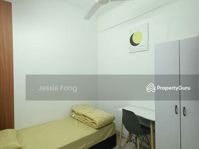 2 Sty Taman Cheras Awana, Malaysia 2 Sty Taman Cheras Awana, Malaysia