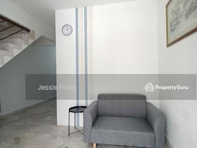 2 Sty Taman Cheras Awana, Malaysia 2 Sty Taman Cheras Awana, Malaysia