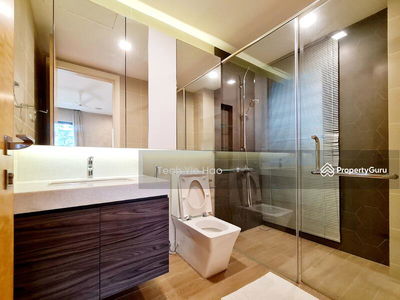 10 Damansara Heights, Malaysia 10 Damansara Heights, Malaysia