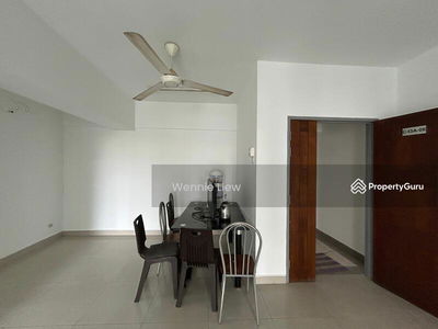 Cova Suites, Malaysia Cova Suites, Malaysia