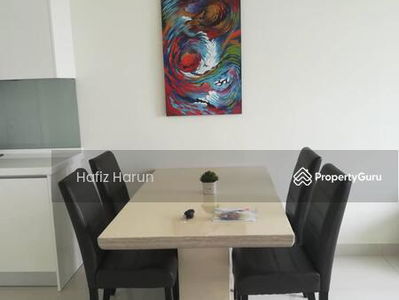 Bayberry Serviced Residences, Malaysia Bayberry Serviced Residences, Malaysia