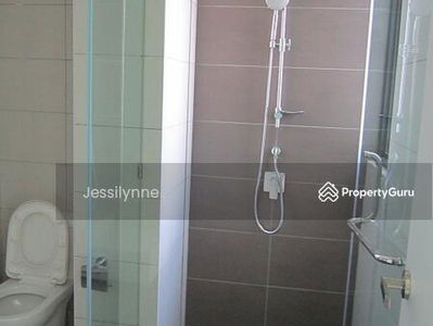 The Light Linear @ The Light Waterfront, Malaysia The Light Linear @ The Light Waterfront, Malaysia