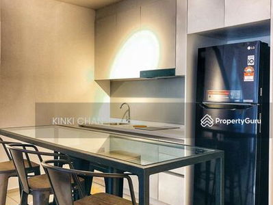 EkoCheras Service Apartment, Malaysia EkoCheras Service Apartment, Malaysia