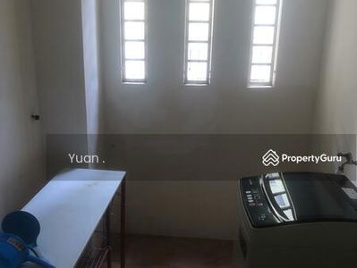 Platinum Victory Lake City PV 13, Malaysia Platinum Victory Lake City PV 13, Malaysia