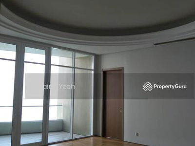 8 Gurney (The Shore), Malaysia 8 Gurney (The Shore), Malaysia