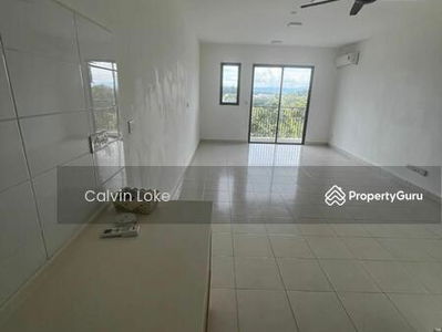 Tiara Imperio @ Bangi, Malaysia Tiara Imperio @ Bangi, Malaysia