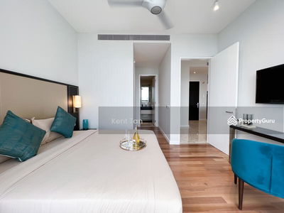 Pavilion Ceylon Hill, Bukit Ceylon, Malaysia Pavilion Ceylon Hill, Bukit Ceylon, Malaysia