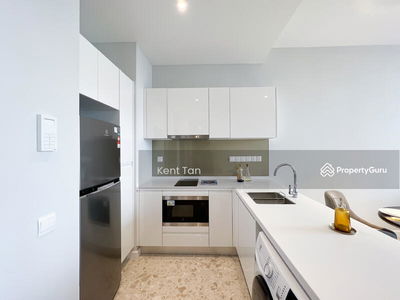 Pavilion Ceylon Hill, Bukit Ceylon, Malaysia Pavilion Ceylon Hill, Bukit Ceylon, Malaysia